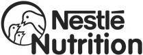 nestle nutrition