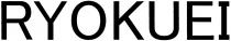 ryokuei