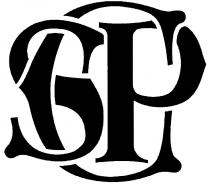 spc