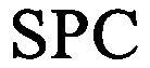 spc