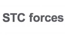 stc forces