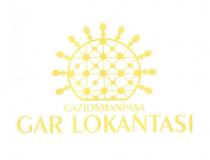 gaziosmanpaşa gar lokantası şekil
