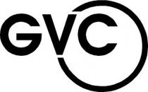 gvc