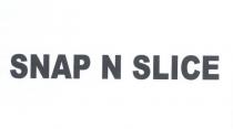snap n slice