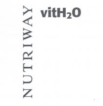 nutriway vith20