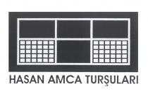 hasan amca turşuları