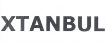 xtanbul