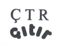 çtr çıtır