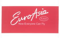 euroasia euasia