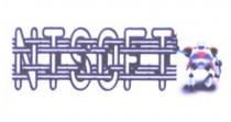 ntsoft
