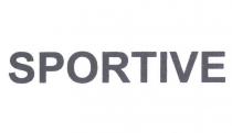 sportive