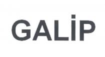 galip