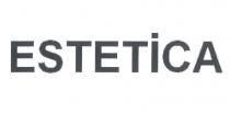 estetica