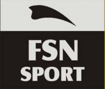 fsnsport
