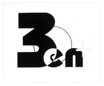 3en + şekil