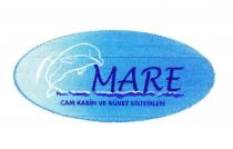 mare cam kabin ce küvet sistemleri şekil