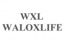 wxl waloxlife