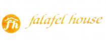 fh falafel house