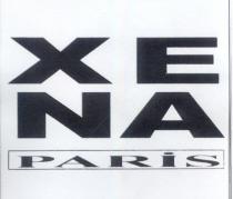 xe na paris