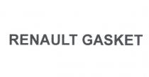 renault gasket