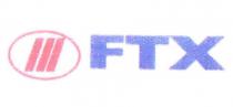 ftx