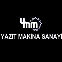 yazıt makina sanayi ymm