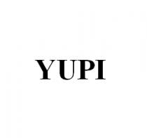 yupi
