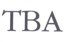 tba