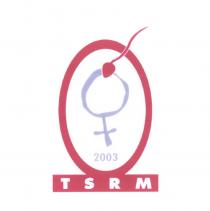 tsrm 2003