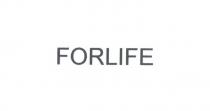 forlife