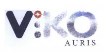 viko auris şekil