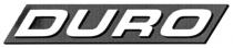 duro