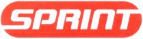 sprint