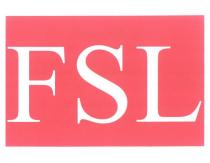 fsl