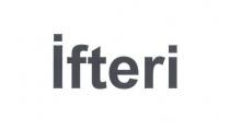 ifteri