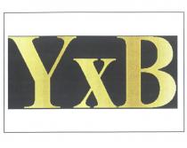 yxb