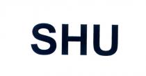 shu