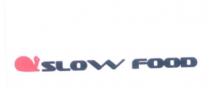 slow food