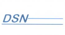 dsn