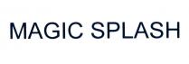 magic splash