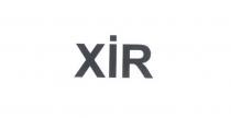 xir