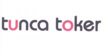 tunca toker