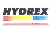 hydrex