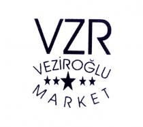 vzr veziroğlu market şekil