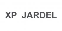 xp jardel