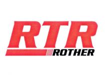 rtr rother şekil