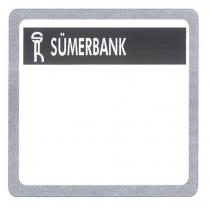 sümerbank