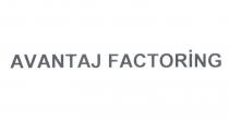 avantaj factoring