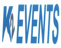 k2events