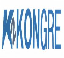 k2kongre